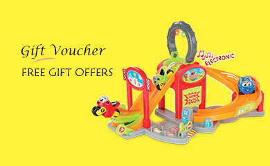 产品实力