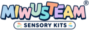 MIWUSTEAM
